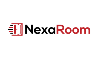 NexaRoom.com