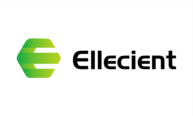 Ellecient.com