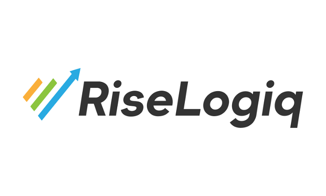 RiseLogiq.com