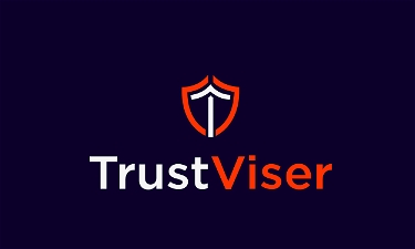 TrustViser.com