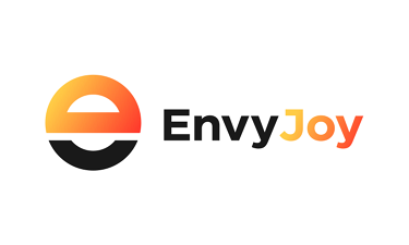 EnvyJoy.com