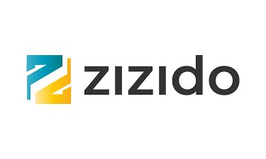 Zizido.com