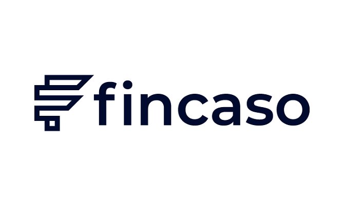 Fincaso.com