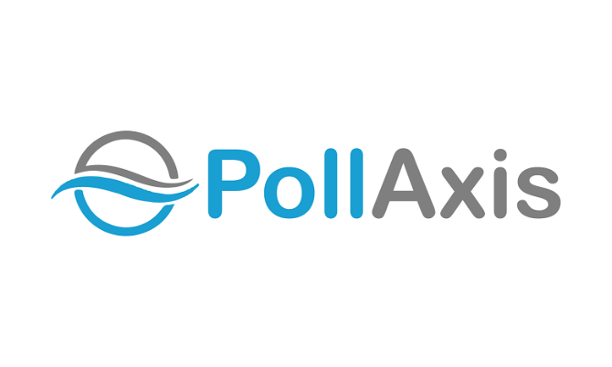 PollAxis.com