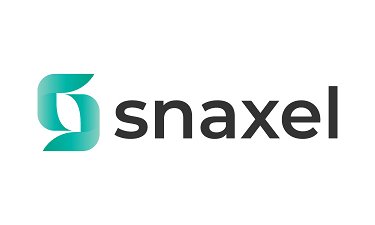 Snaxel.com