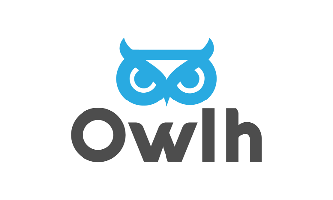 Owlh.com