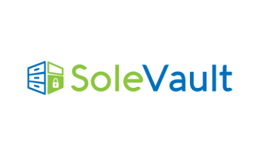SoleVault.com
