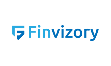 Finvizory.com