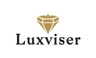 Luxviser.com