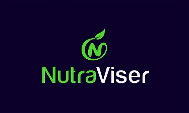 NutraViser.com