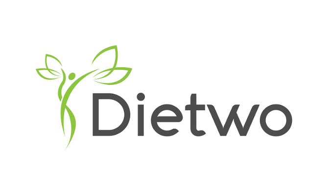 Dietwo.com