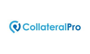 CollateralPro.com