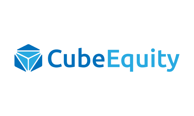 CubeEquity.com