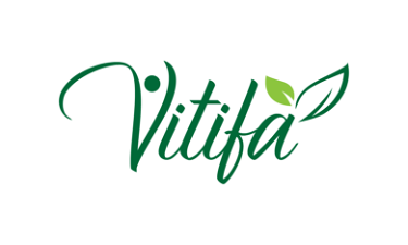 Vitifa.com