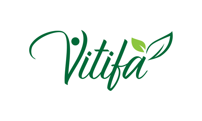 vitifa.com