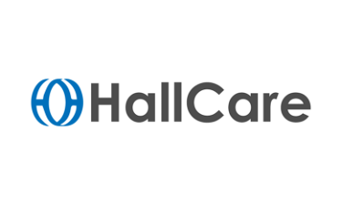 HallCare.com