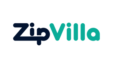 ZipVilla.com