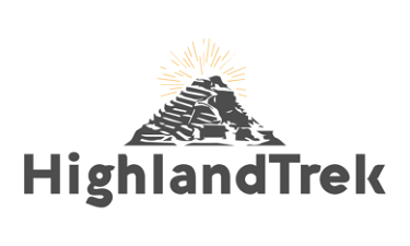 HighlandTrek.com