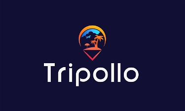 Tripollo.com
