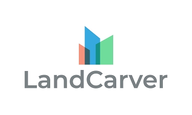 LandCarver.com
