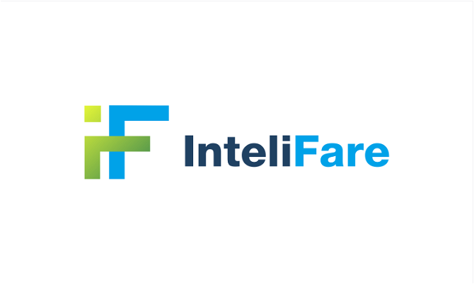 InteliFare.com