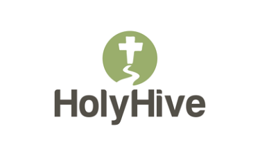 HolyHive.com