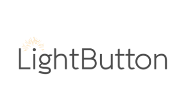 LightButton.com