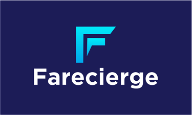 Farecierge.com