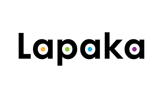 Lapaka.com