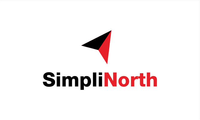 SimpliNorth.com