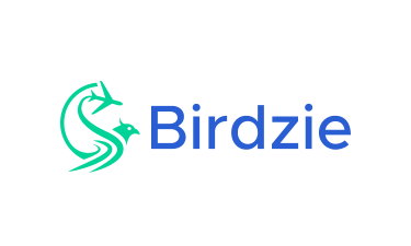 birdzie.com is for sale