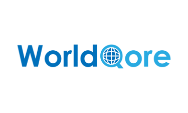 WorldQore.com