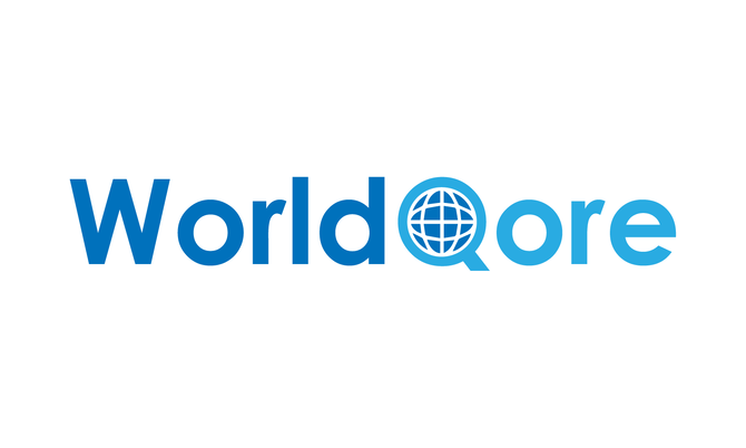 worldqore.com
