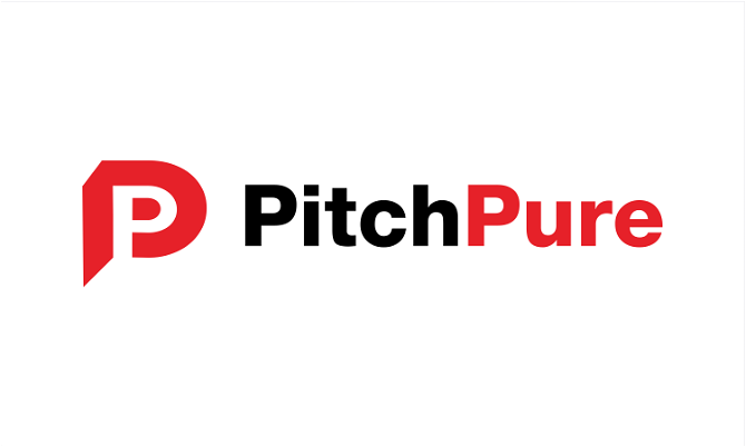 PitchPure.com