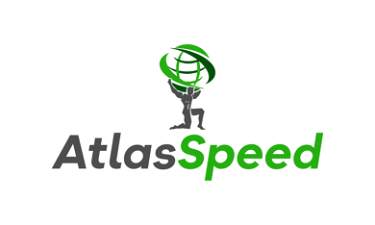 AtlasSpeed.com
