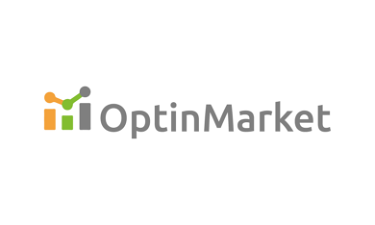OptinMarket.com