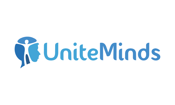 UniteMinds.com