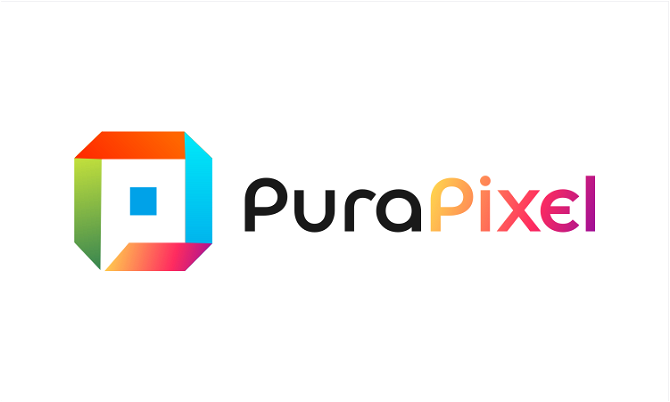 PuraPixel.com