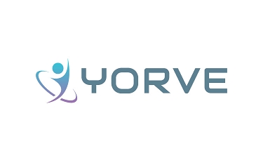 Yorve.com