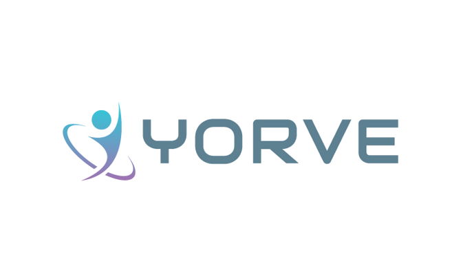 Yorve.com