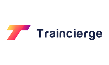 Traincierge - Cool premium product names for sale