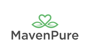 MavenPure.com