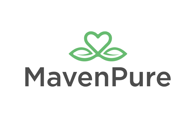 MavenPure.com