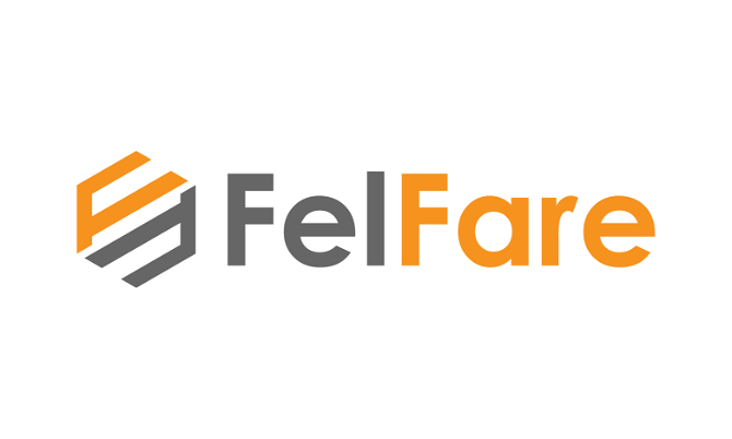 FelFare.com