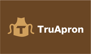TruApron.com