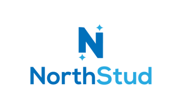 NorthStud.com