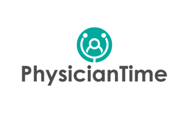 PhysicianTime.com