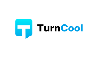 TurnCool.com
