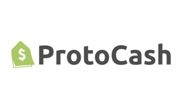 ProtoCash.com