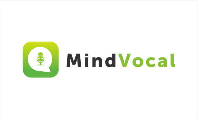 MindVocal.com